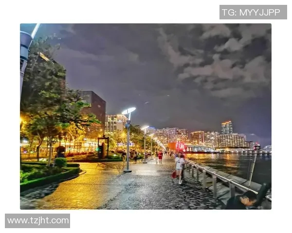 足球明星保镖精彩瞬间合集全景展示让你领略不一样的守护之旅