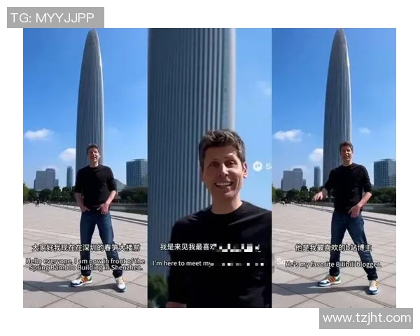 博主化身足球明星带球秀技艺引发网友热议与模仿潮流