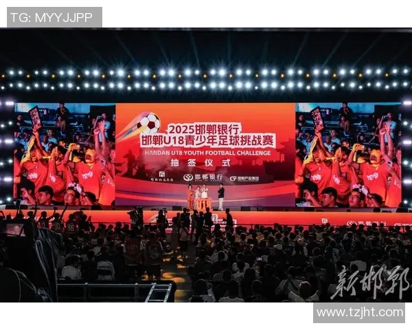 欧文传奇:从足球场上的天才到全球偶像的辉煌之路 欧文传奇:从足球场上的天才到全球偶像的辉煌之路