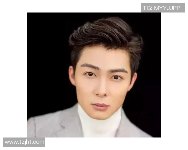 男士足球明星发型全解析让女性也能轻松驾驭的时尚造型指南