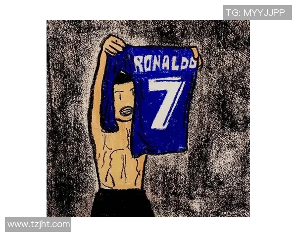 袜子头像足球明星男士的时尚潮流与个性表达探讨