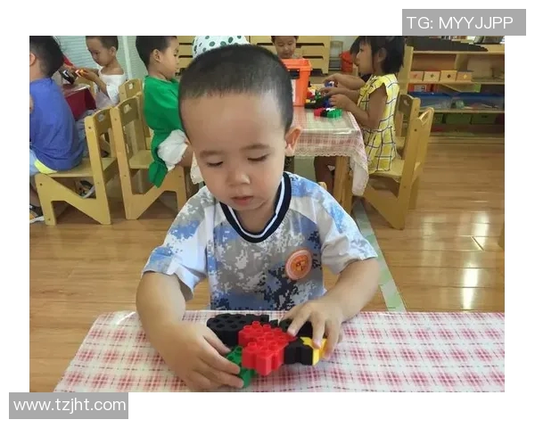 足球明星男孩名字大全助你为小王子选择一个响亮的名字