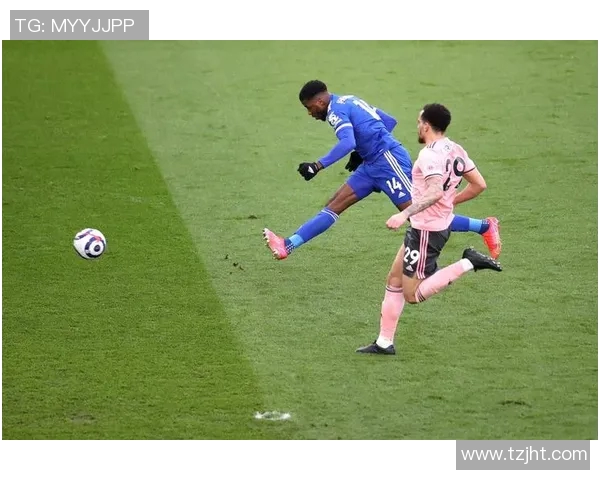 足球明星精彩瞬间合集创意视频大赏尽享足球魅力与激情 足球明星精彩瞬间合集创意视频大赏尽享足球魅力与激情