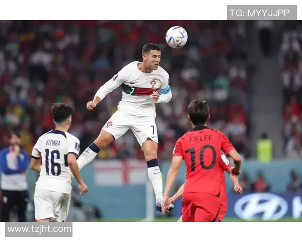 韩国足球明星参与国际赛事的精彩瞬间与成就回顾 韩国足球明星参与国际赛事的精彩瞬间与成就回顾