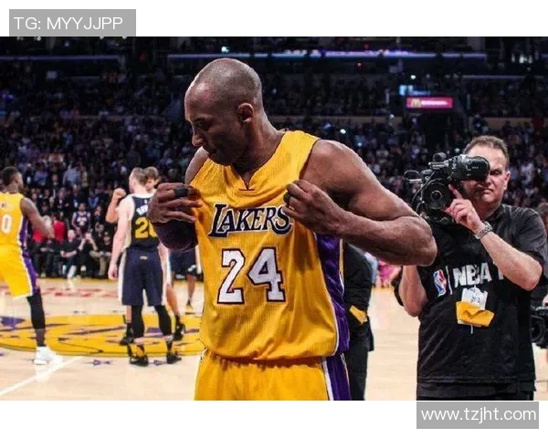 NBA看台足球明星揭晓谁是最受欢迎的球场偶像 NBA看台足球明星揭晓谁是最受欢迎的球场偶像