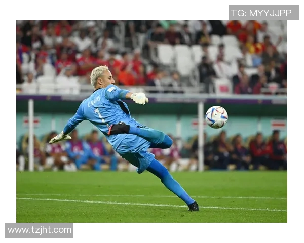 全球足球明星年薪揭秘及其精彩瞬间照片展示 全球足球明星年薪揭秘及其精彩瞬间照片展示