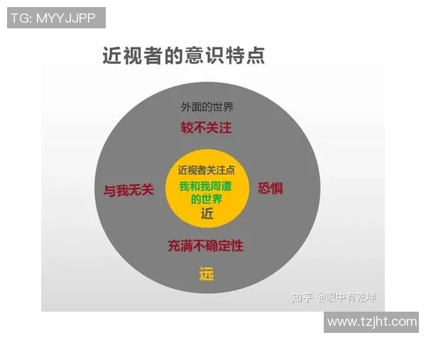 加内特与足球明星的相似之处探讨及其在各自领域的影响力分析