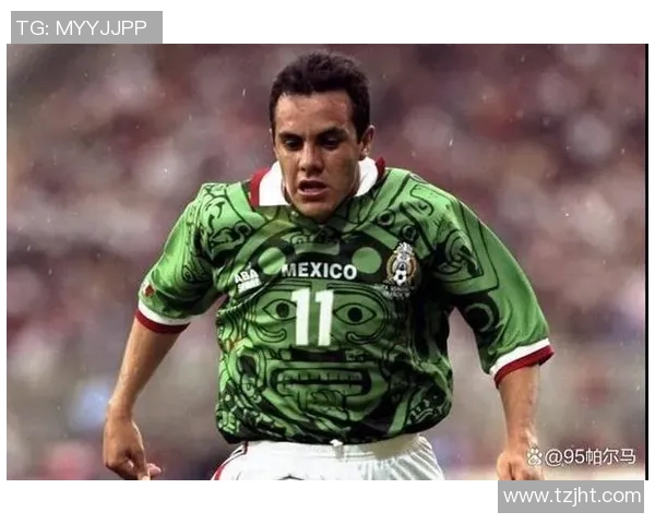 墨西哥足球传奇明星的辉煌历程与影响力探讨