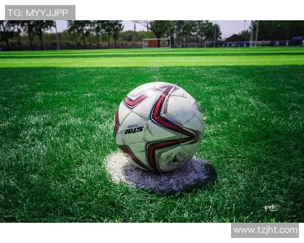 孤独的绿茵场上没有女朋友的足球明星们的心声与追求