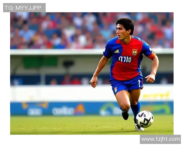 怀念那些曾闪耀绿茵场的过逝足球明星们的精彩瞬间与传奇故事 怀念那些曾闪耀绿茵场的过逝足球明星们的精彩瞬间与传奇故事