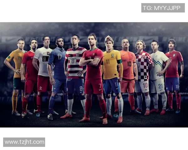 桌面图片中那些足球明星的精彩瞬间与背后的故事分享