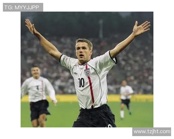 英格兰队历史上的足球明星们回顾与成就分析 英格兰队历史上的足球明星们回顾与成就分析