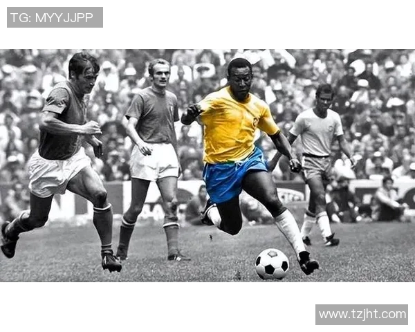 足球传奇贝卢米的辉煌生涯与影响力全解析 足球传奇贝卢米的辉煌生涯与影响力全解析