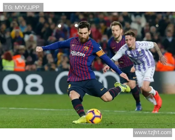 足球明星踢球技巧全解析视频带你领略足球场上的精彩瞬间与绝妙技艺