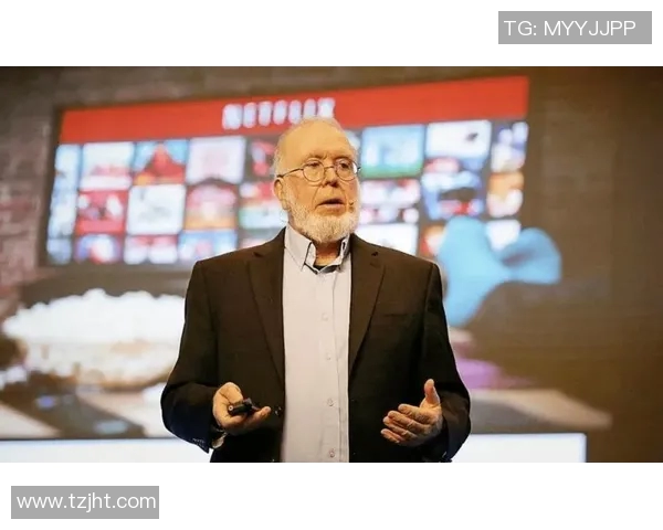 凯利足球明星名字英文大全及其背后的故事与成就解析 凯利足球明星名字英文大全及其背后的故事与成就解析