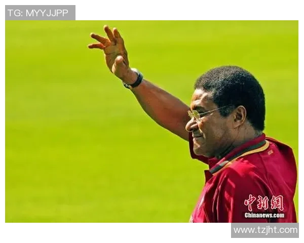 当今世界足球明星排行榜揭晓谁是足坛最闪耀的巨星 当今世界足球明星排行榜揭晓谁是足坛最闪耀的巨星