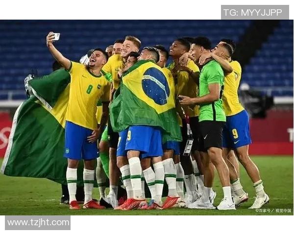 色弱足球明星有哪些他们在绿茵场上的传奇故事与成就分享