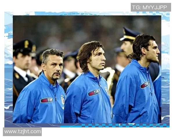 足球明星中谁被称为独狼他的传奇故事与球场表现解析 足球明星中谁被称为独狼他的传奇故事与球场表现解析