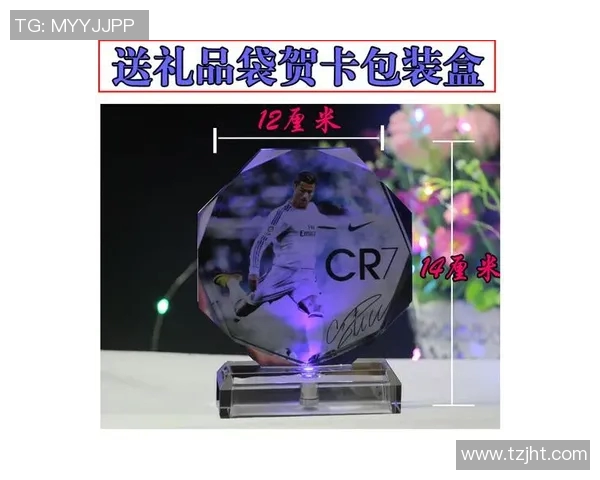 足球明星手办热销平台揭秘球迷必备收藏品一站购齐