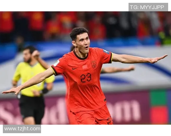 足球明星热议中国球员发展现状与未来潜力的深度对话 足球明星热议中国球员发展现状与未来潜力的深度对话