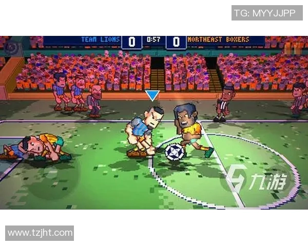 足球明星虚拟特效软件免费下载与使用指南让你轻松制作精彩足球视频效果 足球明星虚拟特效软件免费下载与使用指南让你轻松制作精彩足球视频效果