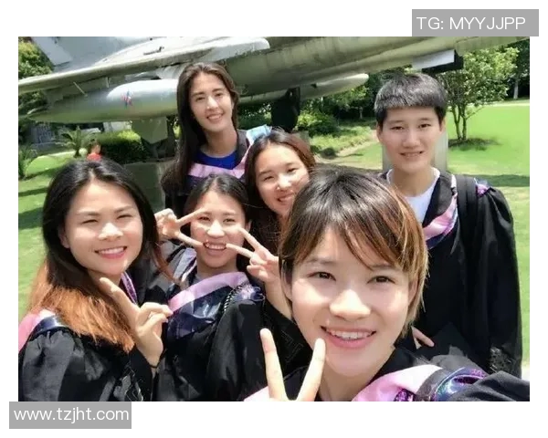 韩国足球明星的学历背景与职业生涯的关系探讨与分析