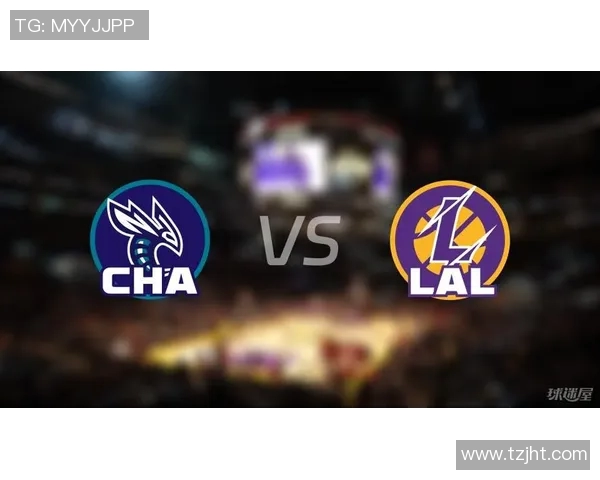 2016年10月29日湖人对决精彩回顾与赛后分析 2016年10月29日湖人对决精彩回顾与赛后分析