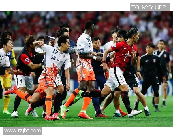 东京绿茵与大宫松鼠2019赛季精彩对决回顾与分析 东京绿茵与大宫松鼠2019赛季精彩对决回顾与分析