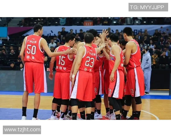 2021年CBA赛季北京队与天津队对决分析及战术探讨 2021年CBA赛季北京队与天津队对决分析及战术探讨