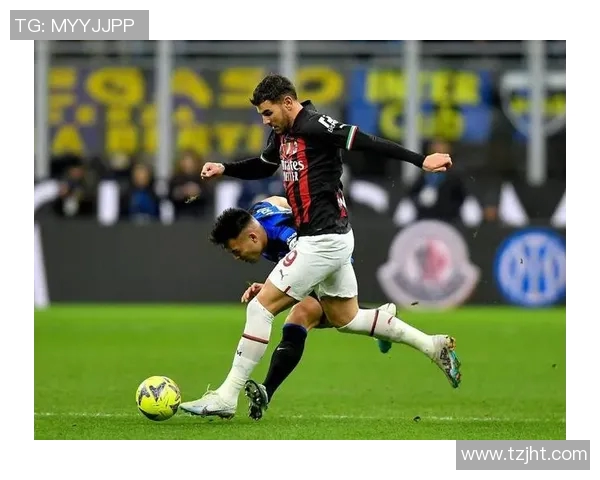 巴萨与尤文激战正酣球迷热议精彩瞬间与战术对决 巴萨与尤文激战正酣球迷热议精彩瞬间与战术对决