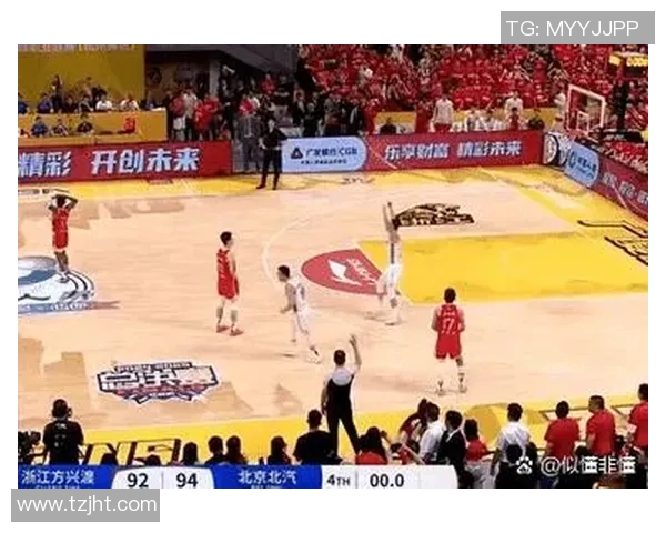 广厦对阵辽宁精彩文字直播全程回顾与赛况分析3月1日 广厦对阵辽宁精彩文字直播全程回顾与赛况分析3月1日