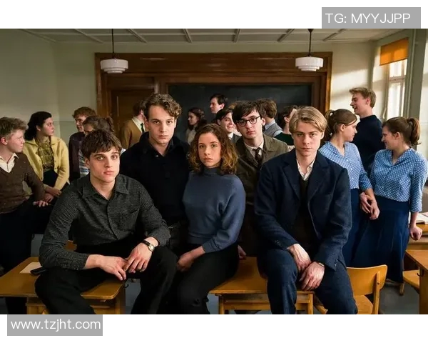 布莱克尼的传奇故事与不为人知的历史秘密探秘之旅