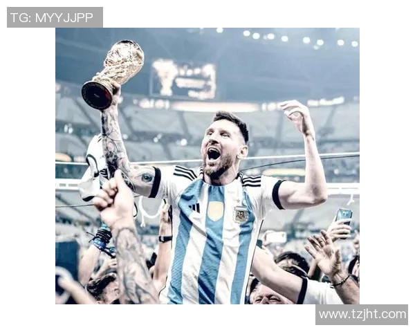 梅西传奇之路:从巴萨天才到阿根廷国宝的辉煌历程与未来展望 梅西传奇之路:从巴萨天才到阿根廷国宝的辉煌历程与未来展望