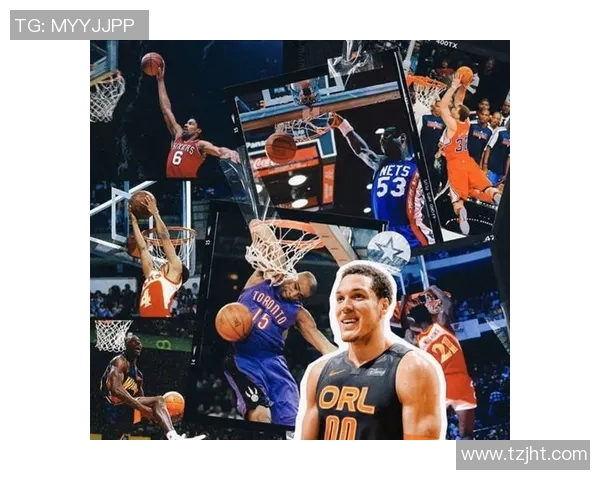 沃克凯斯勒的崛起之路：从大学篮球到NBA新星的成长历程