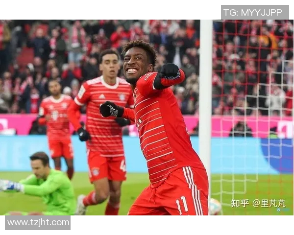 洛杉矶银河B队迎战奥兰队激战即将上演精彩对决引人期待