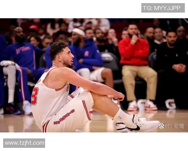 火箭队与掘金队历史交锋记录分析及战绩对比 火箭队与掘金队历史交锋记录分析及战绩对比