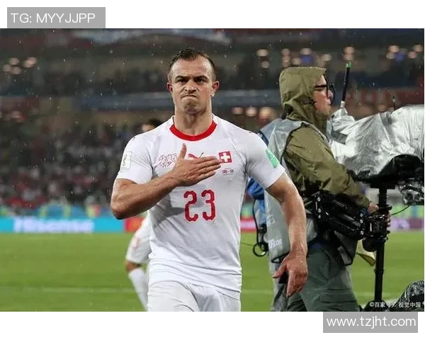 爱沙尼亚与瑞士足球赛前瞻及胜负预测分析 爱沙尼亚与瑞士足球赛前瞻及胜负预测分析