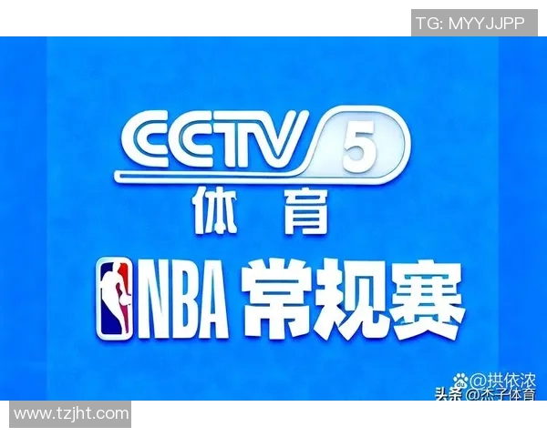 精彩对决视频直播上港迎战北京全力争胜不容错过 精彩对决视频直播上港迎战北京全力争胜不容错过