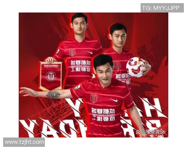 中国足球最高年薪揭秘：明星球员的收入背后故事与市场影响分析