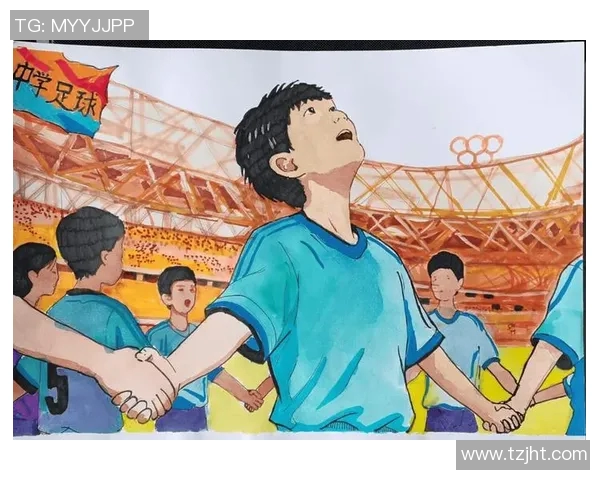 吴钩足球赛事精彩回顾与未来展望共同见证足球的激情与梦想