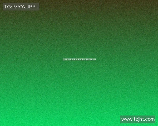 掌握哑铃正确使用方法提升锻炼效果避免受伤的全面指南