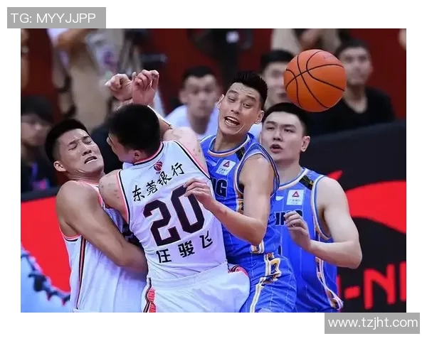中外明星篮球精彩瞬间视频素材大集合让你领略不同风格的篮球魅力 中外明星篮球精彩瞬间视频素材大集合让你领略不同风格的篮球魅力