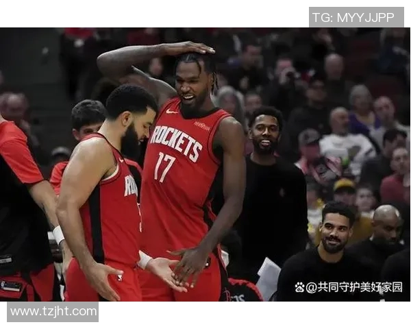 篮球巨星温暖瞬间与小粉丝亲密互动传递梦想与希望的美好时刻 篮球巨星温暖瞬间与小粉丝亲密互动传递梦想与希望的美好时刻