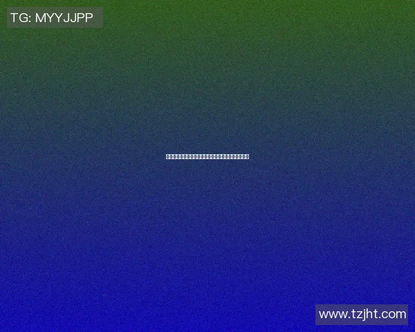 篮球明星素描绘制技巧全解析从基础到进阶的详细教程 篮球明星素描绘制技巧全解析从基础到进阶的详细教程